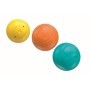 Clementoni - Joc educativ de logica copacel cu bile din plastic reciclat Clementoni - 4